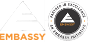 Embassy Logo