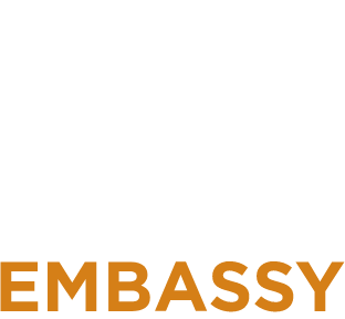 Embassy-logo-white