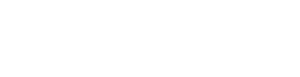 embassy white