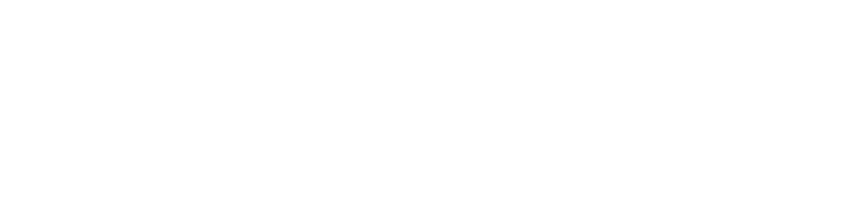 embassy white