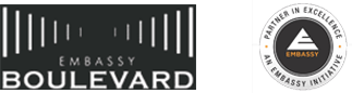 Embassy-Boulevard-logo
