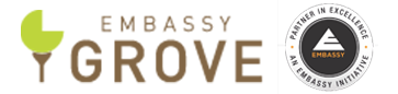 embassy-grove-logo