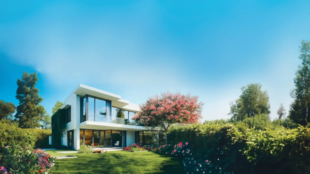Embassy Springs Devanahalli
