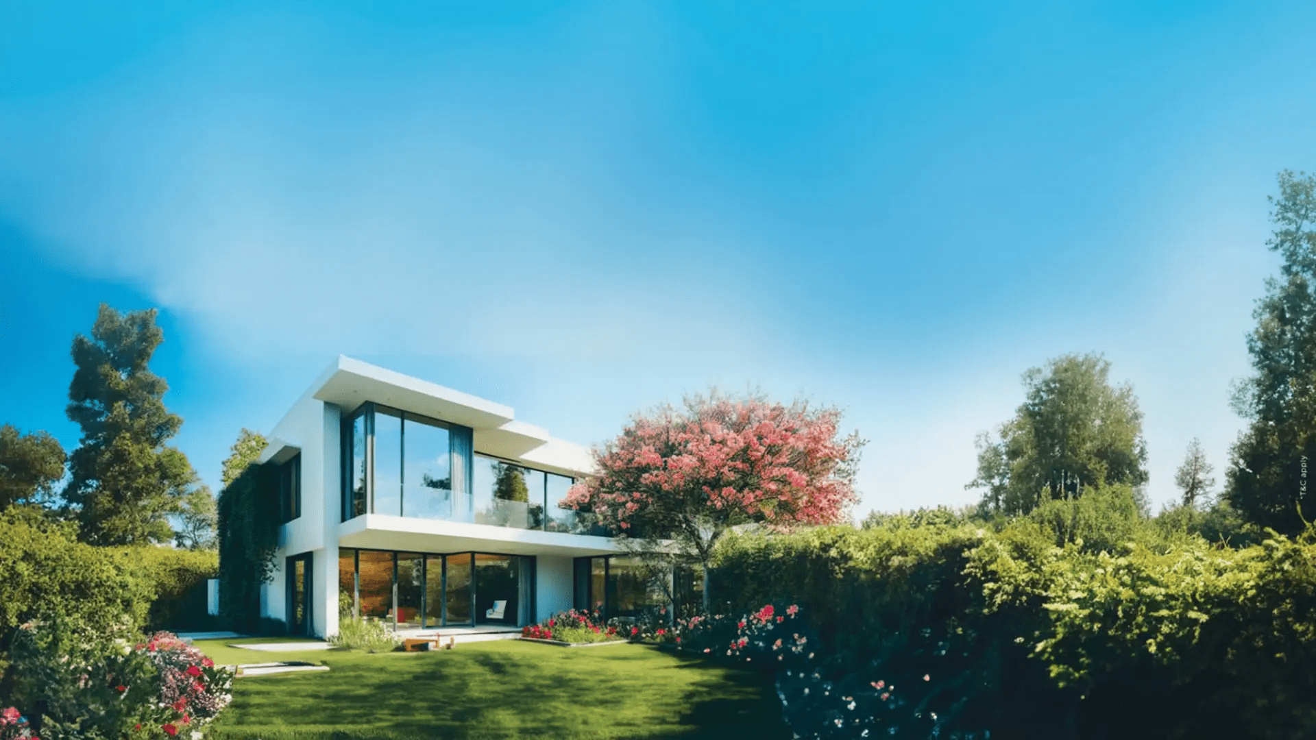 Embassy Springs Devanahalli