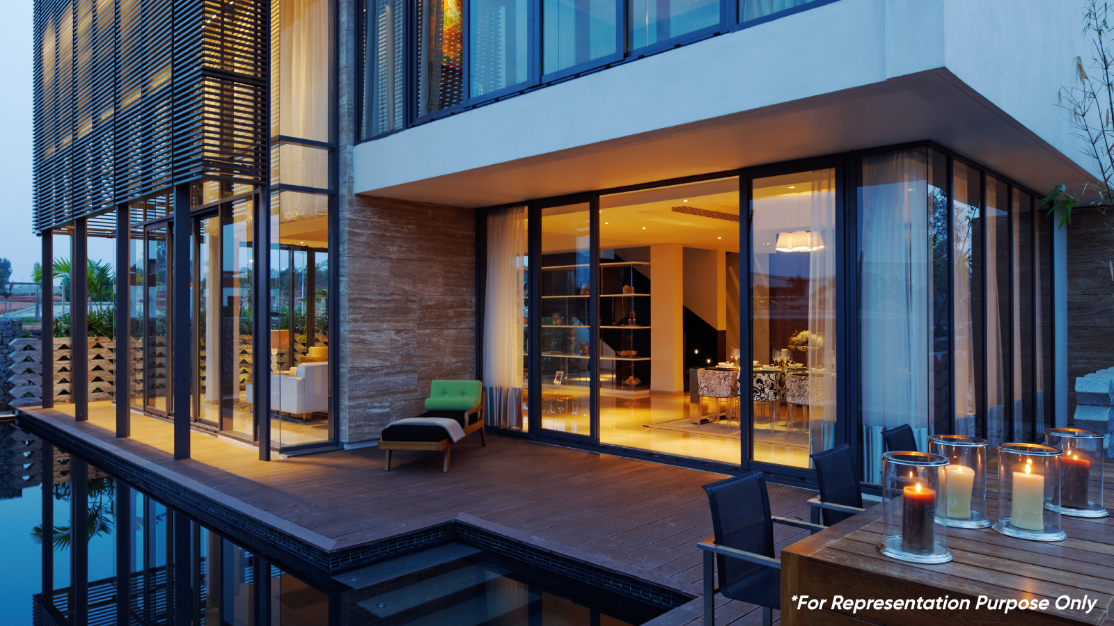 How to Buy Villa in Bangalore