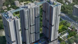 Apartments for Sale in Bangalore