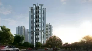 Builders & Developers in Bangalore