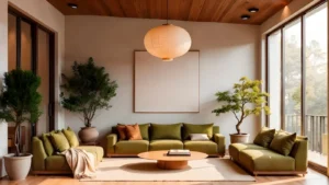 Inside Lodha Sadahalli’s Homes