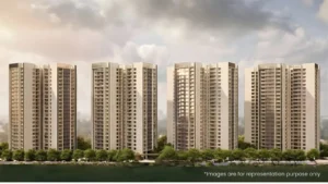 Flats for Sale in Bangalore