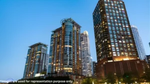 Apartments in Devanahalli