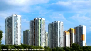 New Apartments in Bangalore