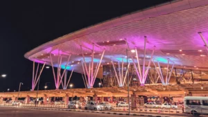 Lodha Sadahalli 3 BHK Price