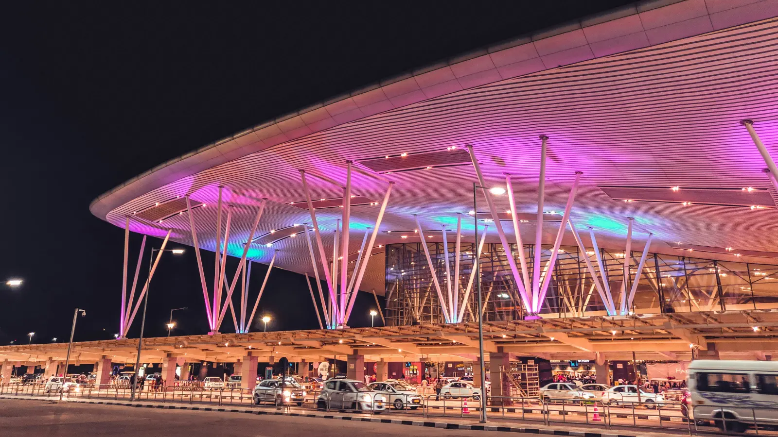 Lodha Sadahalli 3 BHK Price