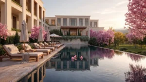 Lodha New Launch Sadahalli