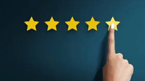 Lodha Sadahalli Review