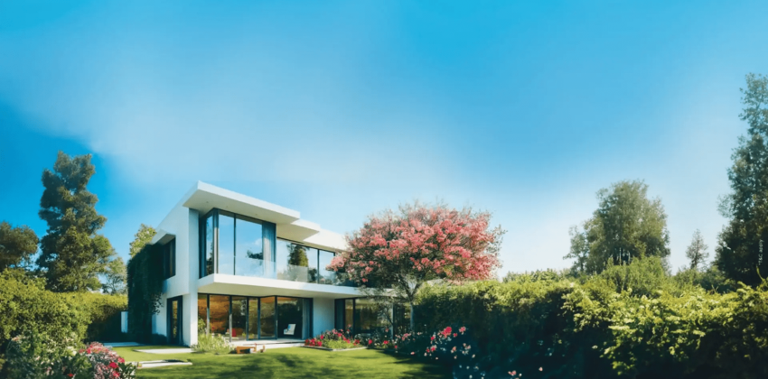 Embassy Springs Devanahalli
