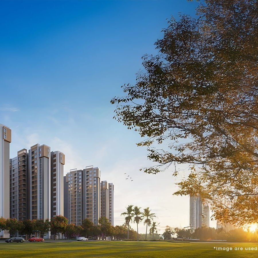 Embassy-Verde-Apartment-in-Devanhalli-North-Bangalore-Banner-Image