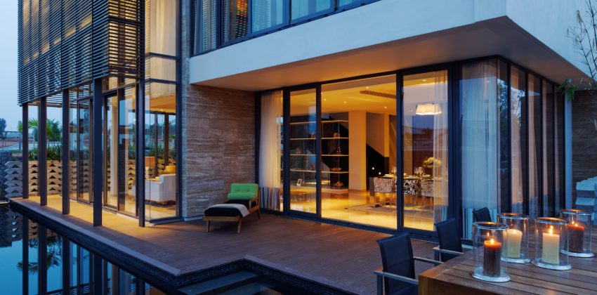 How to Buy Villa in Bangalore