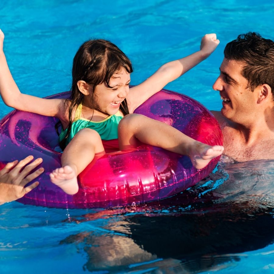 Embassy East Avenue In Whitefield