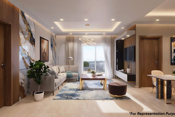 Embassy Astra Banner Image