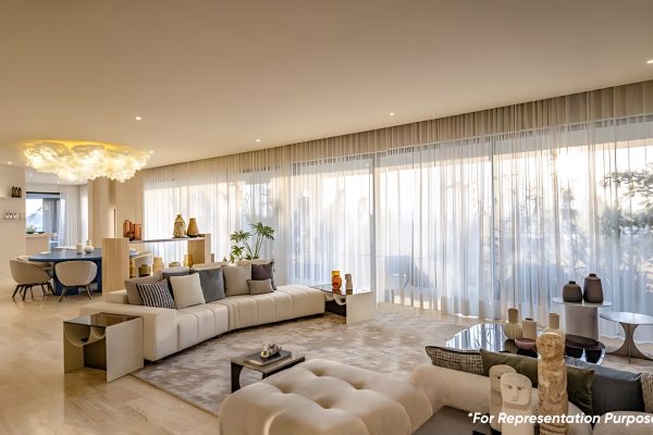 Embassy Hub Banner Image